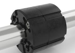 PMI-SL - Diameter 12.7mm - Oledynamic cylinders