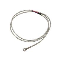 T4A - For temperature measure of fixed surfaces