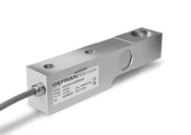 Force - Standard profile load cell