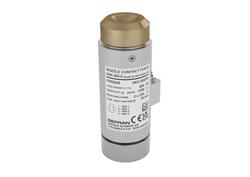 DAK - Nozzle touch force sensor