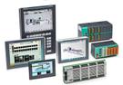 Automation platforms
