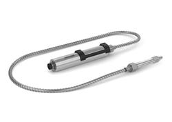 ME PLc - Mercury Filled - Output 4…20mA - PLc