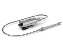 HMX - Mercury Filled - HART - ATEX - IECEx - EAC - PAC - SIL2 - PLd - KCs - Nepsi Ex - PESO