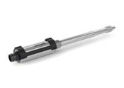 Melt - high temperature - Diathermic Oil Filled - Tension Output - SIL2