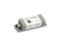 VDA-I - Variable digital inline amplifier