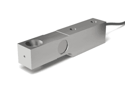 SH - Standard profile load cell