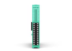 G3-DA8 - Module 8 analog output