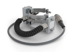 GE1029-A - Tie-bar strain sensor with amplifier