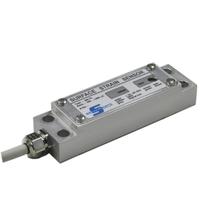 SB76-AA - Press-on sensor with analog amplifier