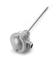 AR6M - MgO amplified output - General purpose