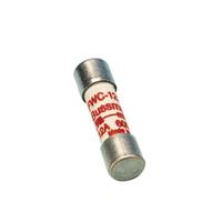 Accessories for solid state relays - null