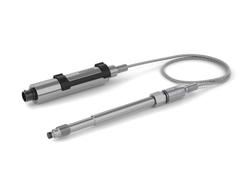 IE PLc - IMPACT Fluid free - Output 4…20mA