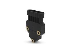 GIB - Single/dual axis entry level tilt sensor (XY/360°)