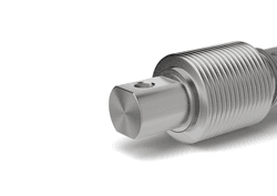 CB - Load cell